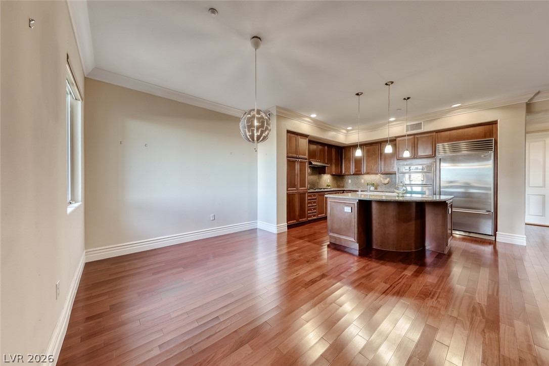 20 Via Mantova 101 Henderson NV 89011