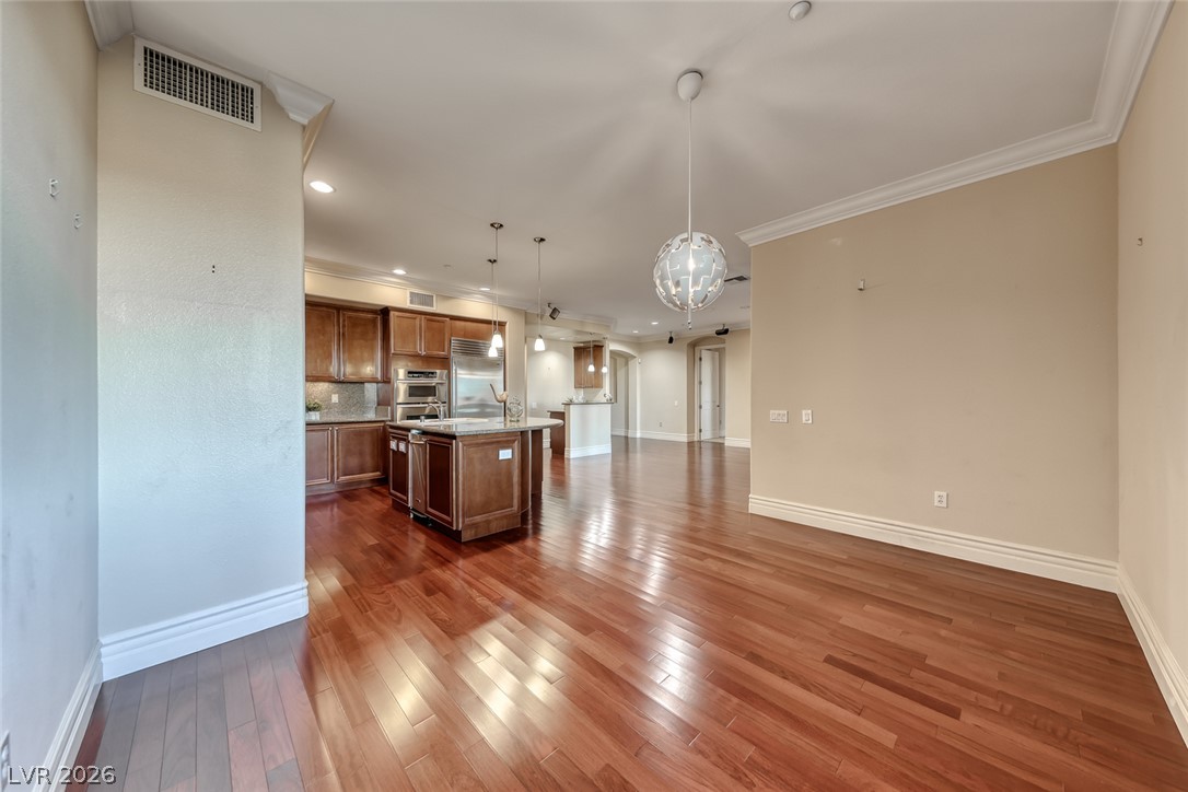 20 Via Mantova 101 Henderson NV 89011