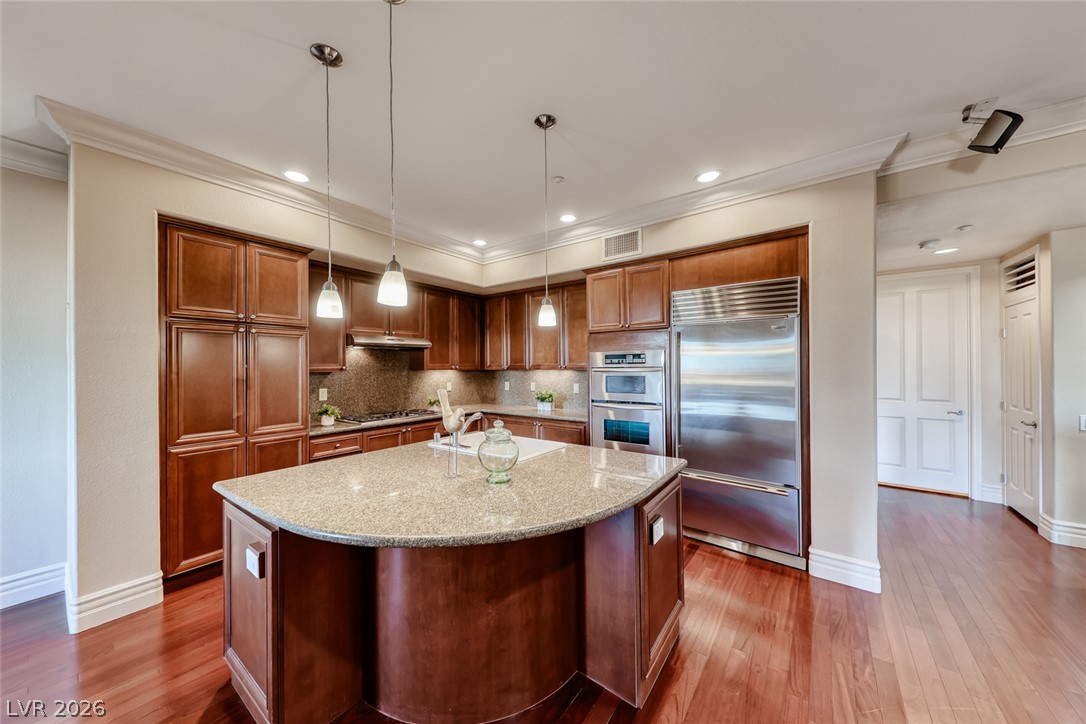 20 Via Mantova 101 Henderson NV 89011