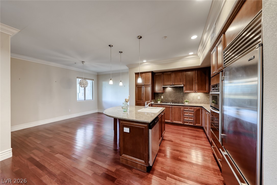 20 Via Mantova 101 Henderson NV 89011