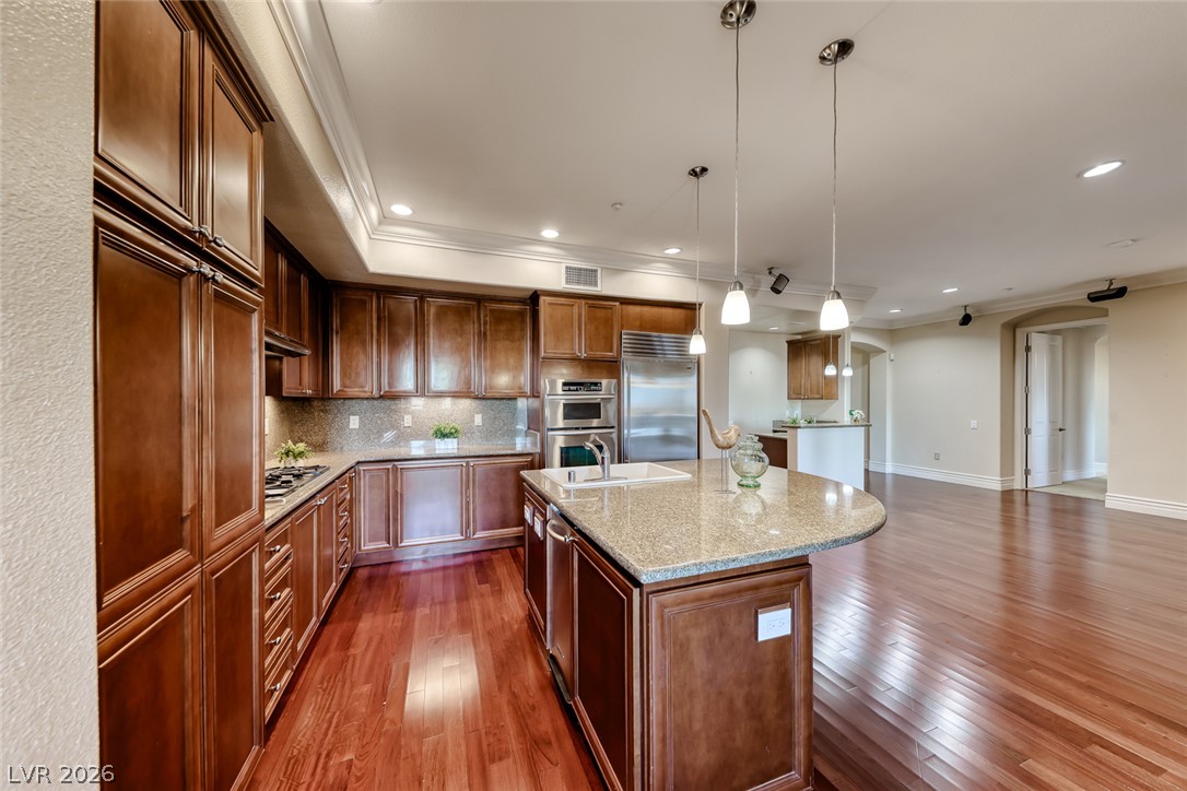 20 Via Mantova 101 Henderson NV 89011