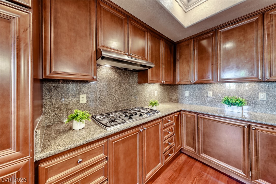 20 Via Mantova 101 Henderson NV 89011