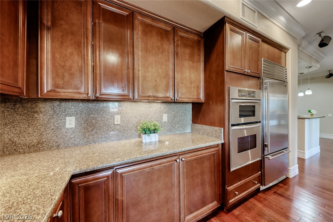 20 Via Mantova 101 Henderson NV 89011