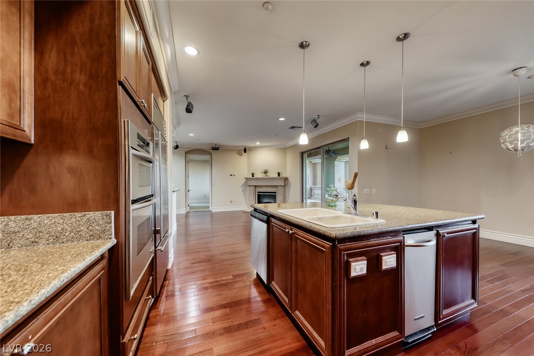 20 Via Mantova 101 Henderson NV 89011