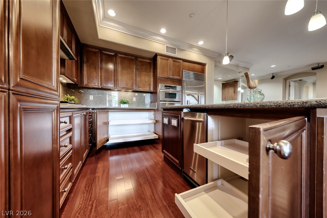 20 Via Mantova 101 Henderson NV 89011