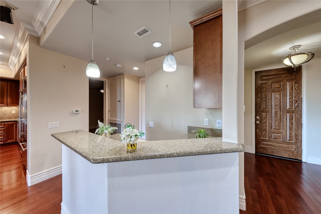 20 Via Mantova 101 Henderson NV 89011