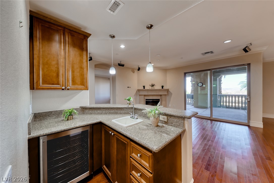 20 Via Mantova 101 Henderson NV 89011