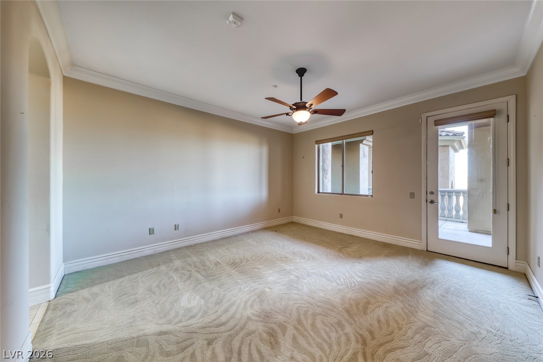 20 Via Mantova 101 Henderson NV 89011