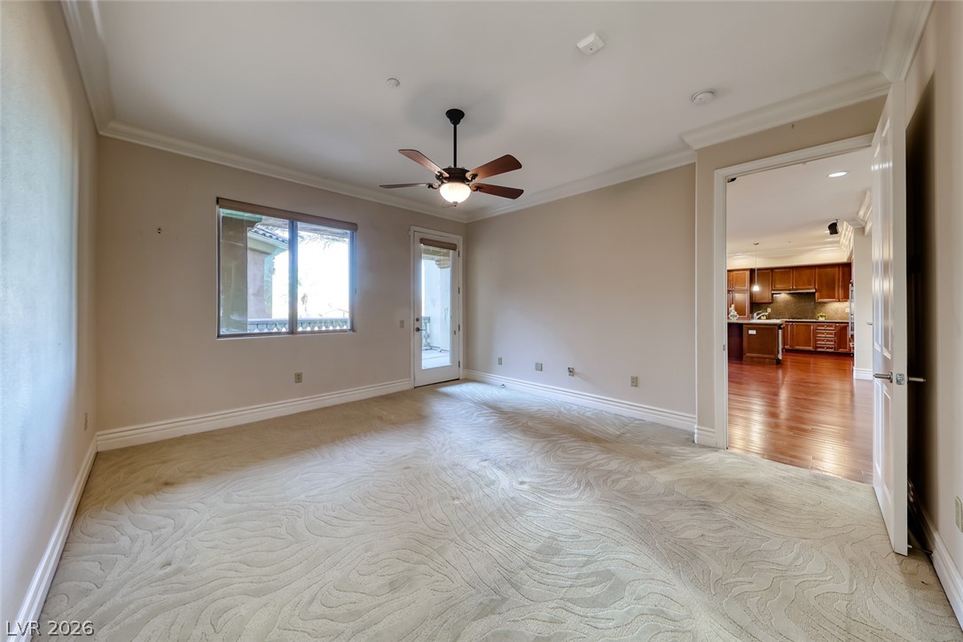 20 Via Mantova 101 Henderson NV 89011