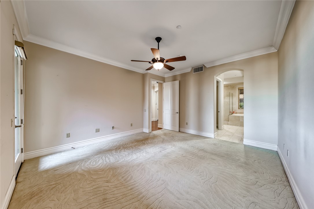 20 Via Mantova 101 Henderson NV 89011