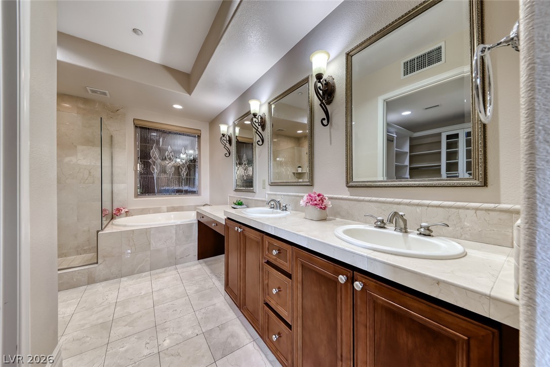 20 Via Mantova 101 Henderson NV 89011