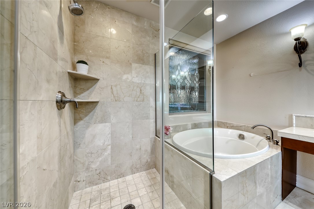20 Via Mantova 101 Henderson NV 89011