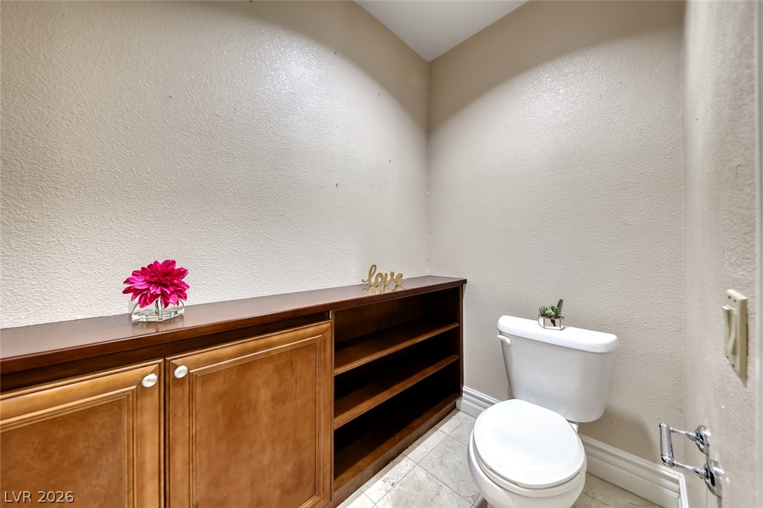 20 Via Mantova 101 Henderson NV 89011