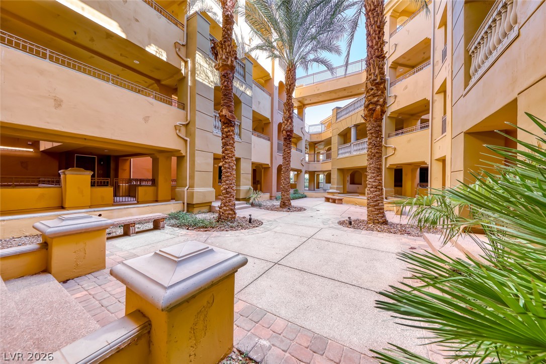 20 Via Mantova 101 Henderson NV 89011