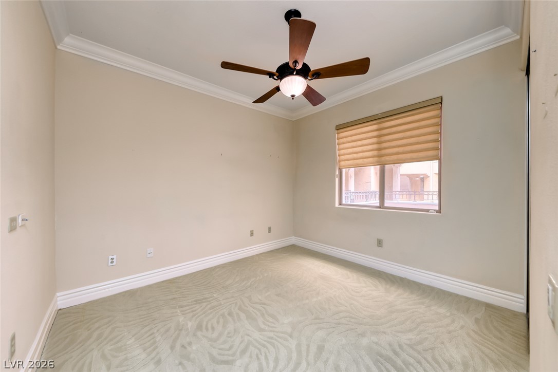 20 Via Mantova 101 Henderson NV 89011