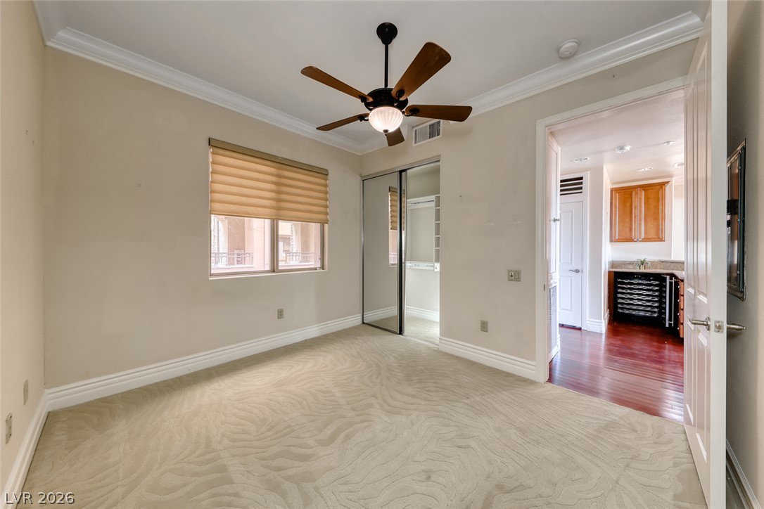 20 Via Mantova 101 Henderson NV 89011