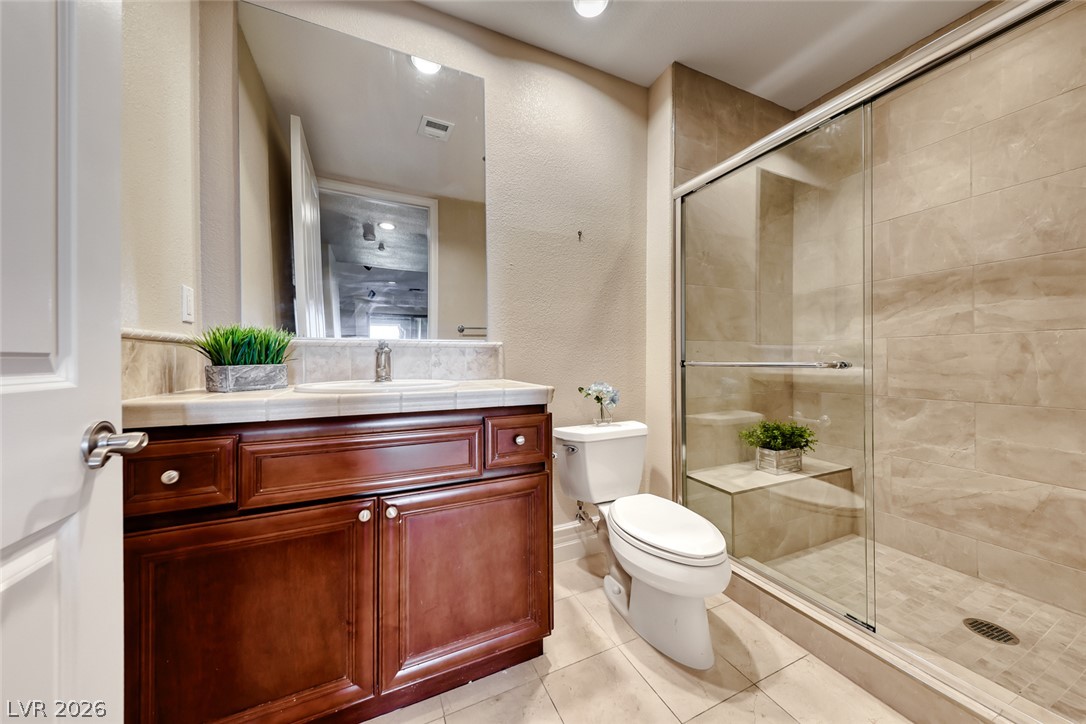 20 Via Mantova 101 Henderson NV 89011