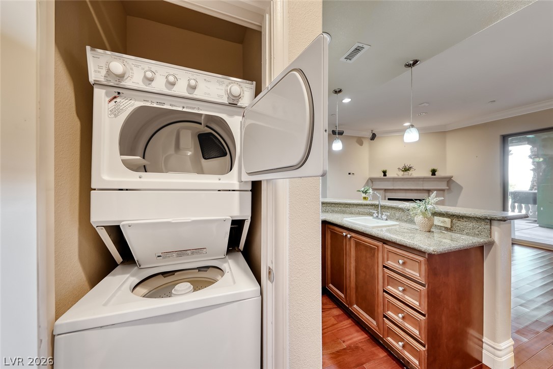 20 Via Mantova 101 Henderson NV 89011