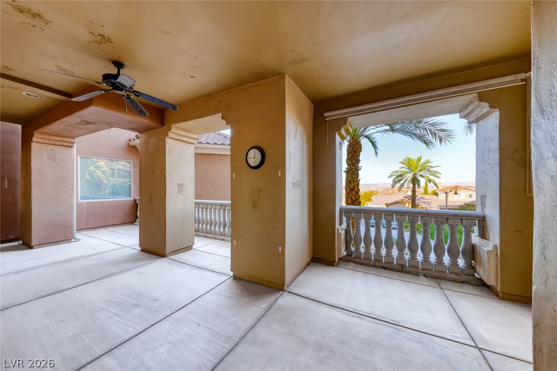 20 Via Mantova 101 Henderson NV 89011