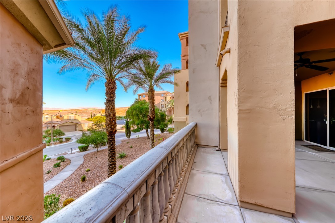 20 Via Mantova 101 Henderson NV 89011