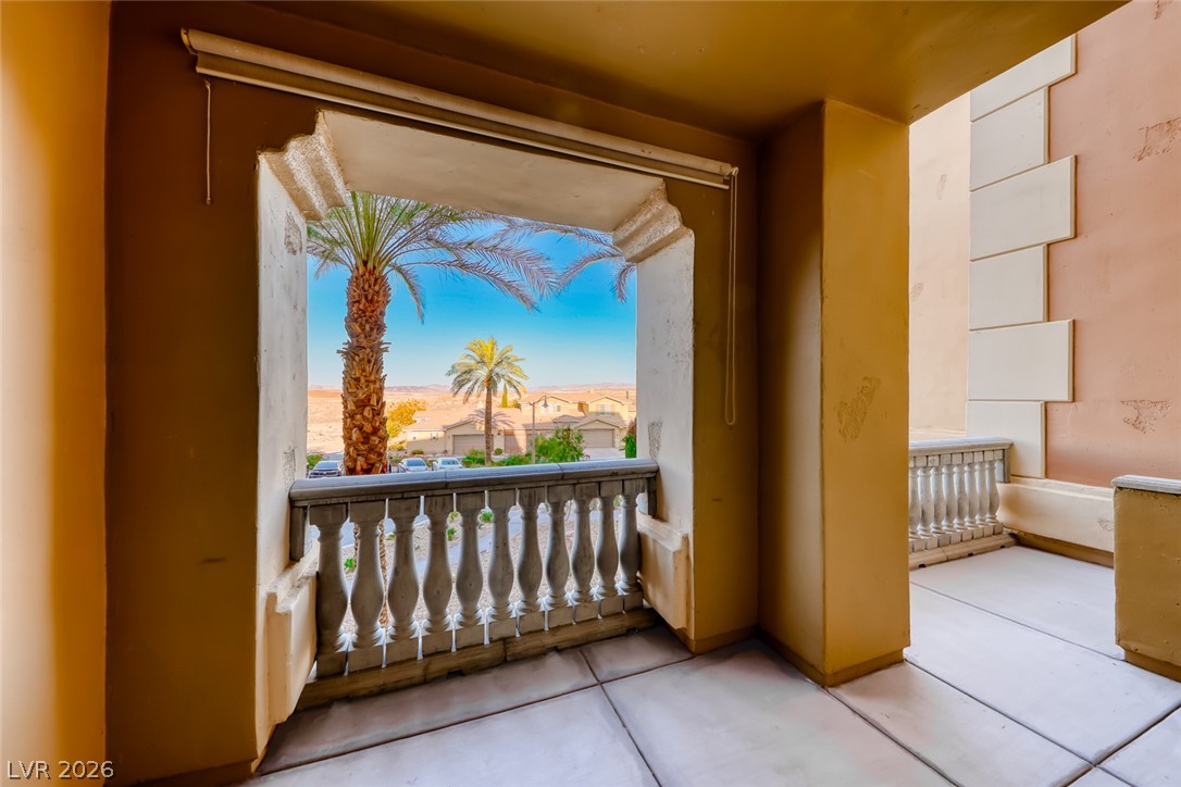 20 Via Mantova 101 Henderson NV 89011