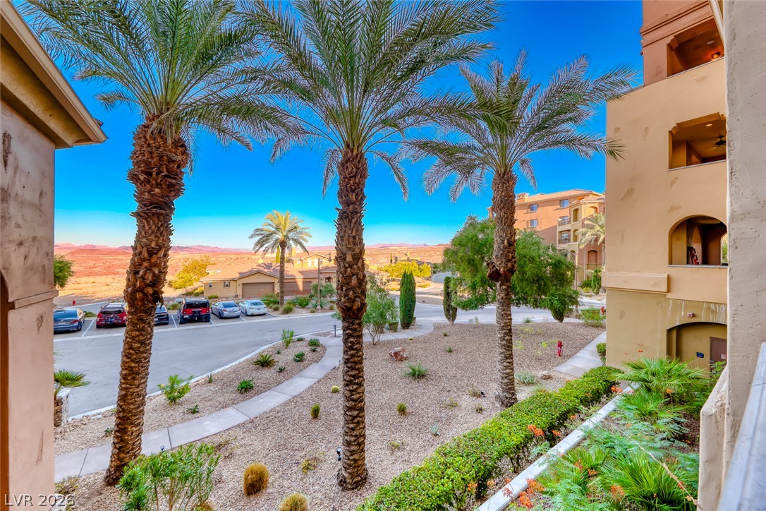 20 Via Mantova 101 Henderson NV 89011