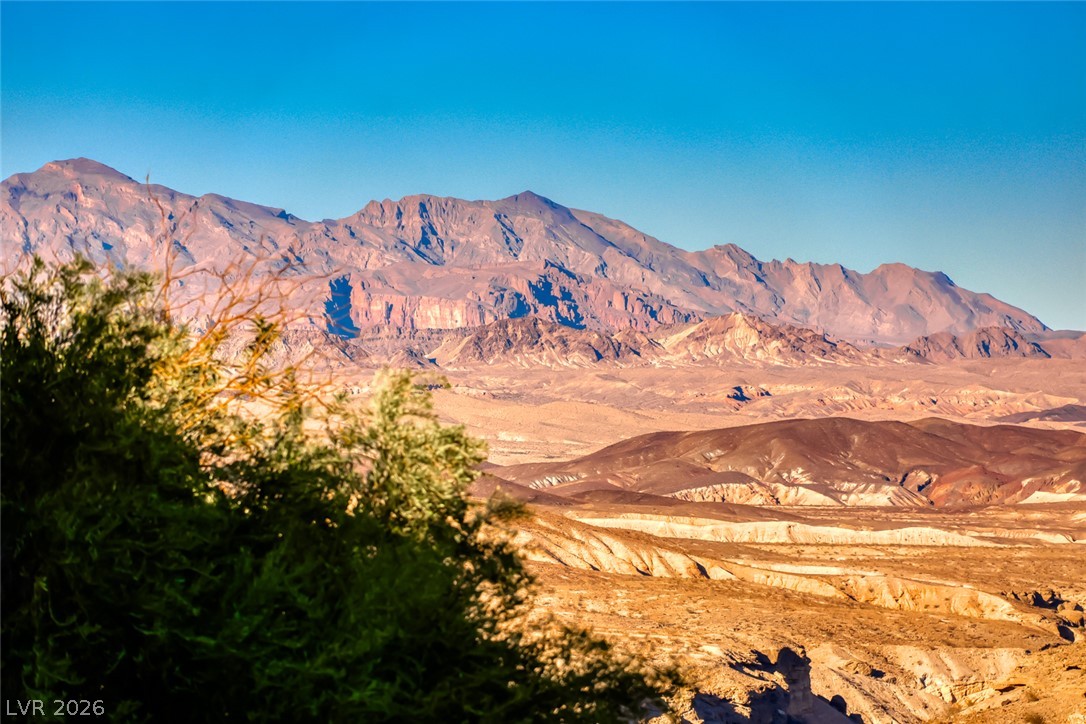 20 Via Mantova 101 Henderson NV 89011