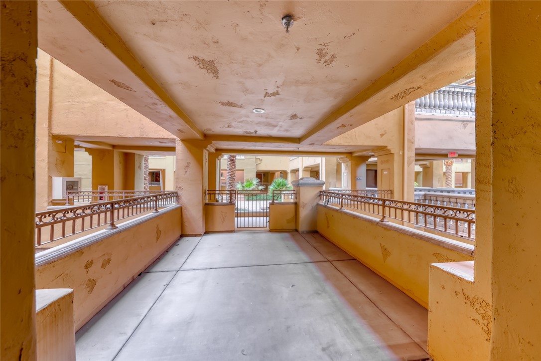 20 Via Mantova 101 Henderson NV 89011