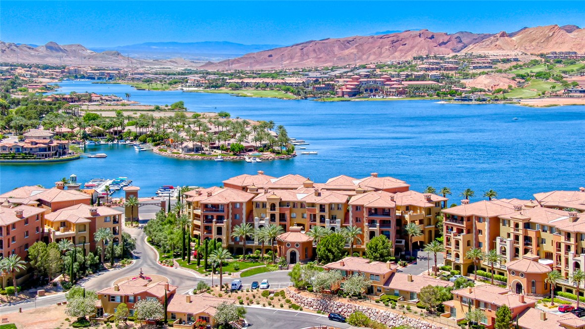 20 Via Mantova 101 Henderson NV 89011