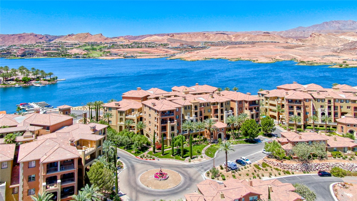 20 Via Mantova 101 Henderson NV 89011