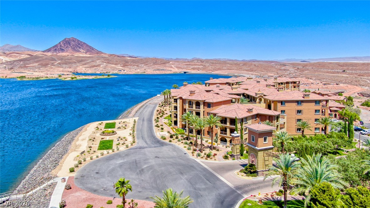 20 Via Mantova 101 Henderson NV 89011
