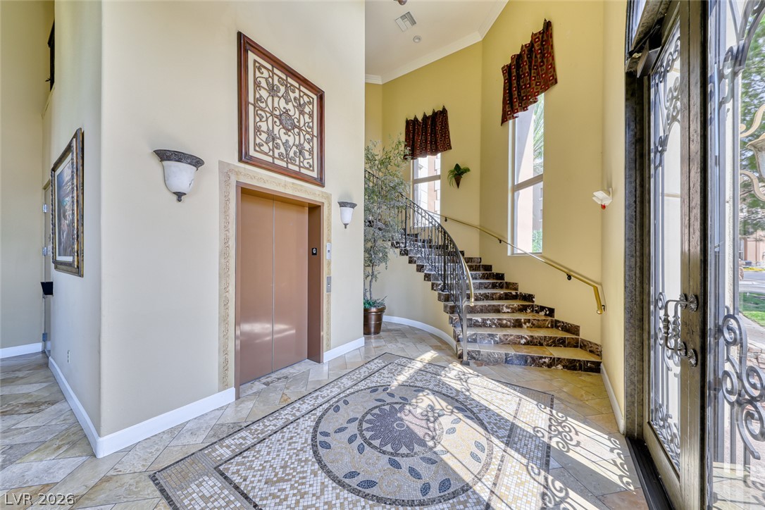 20 Via Mantova 101 Henderson NV 89011