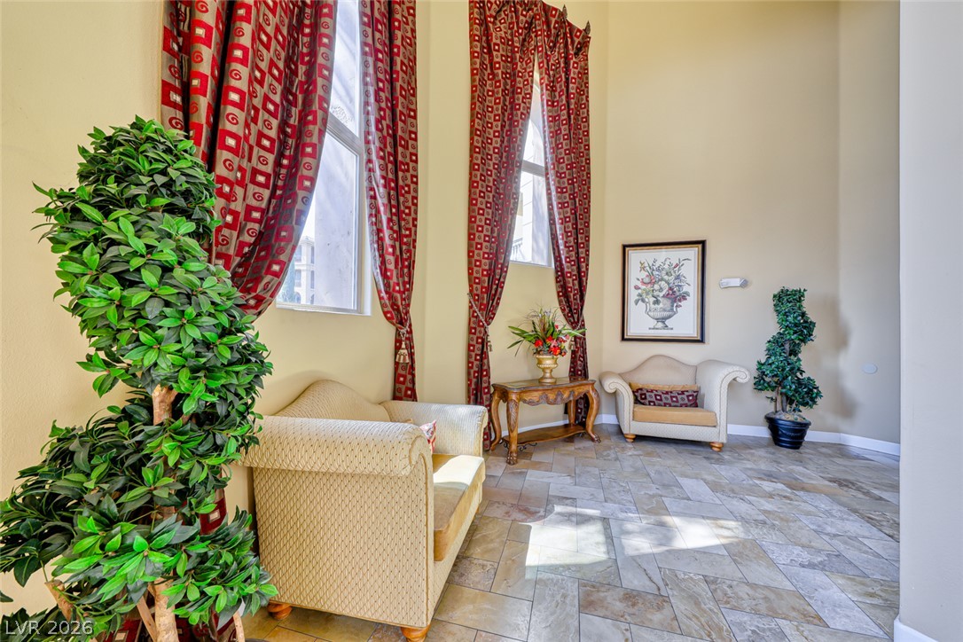 20 Via Mantova 101 Henderson NV 89011