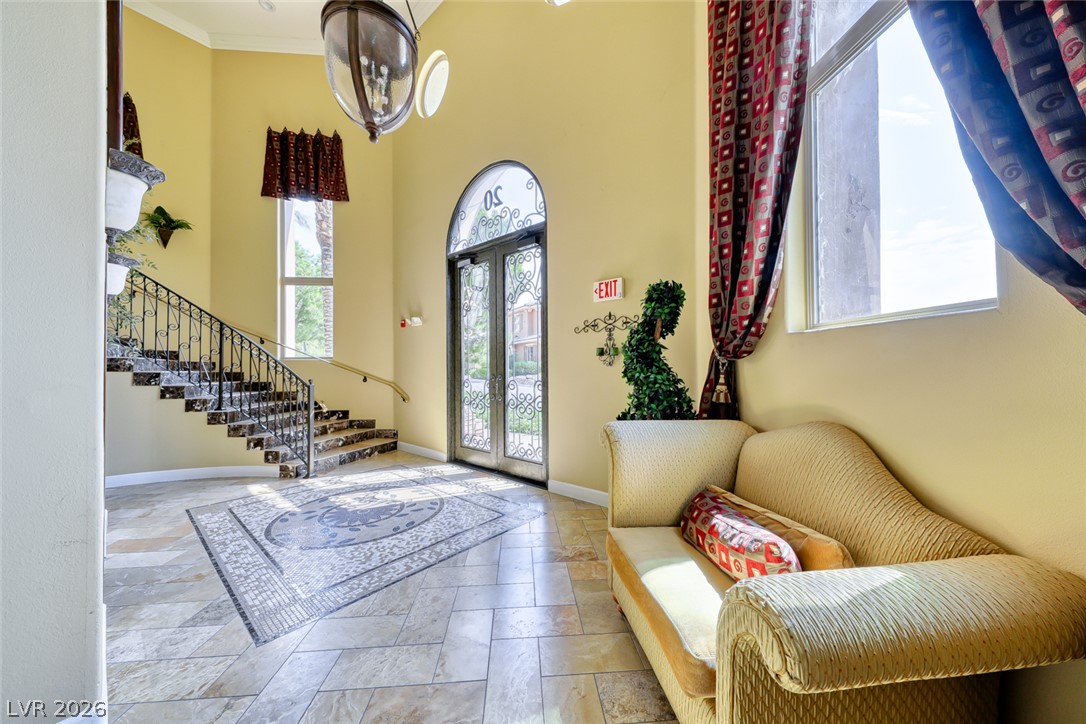 20 Via Mantova 101 Henderson NV 89011