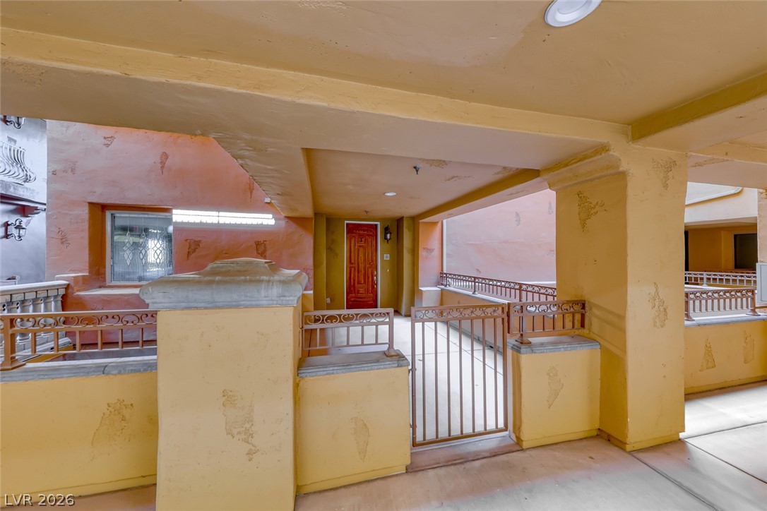20 Via Mantova 101 Henderson NV 89011