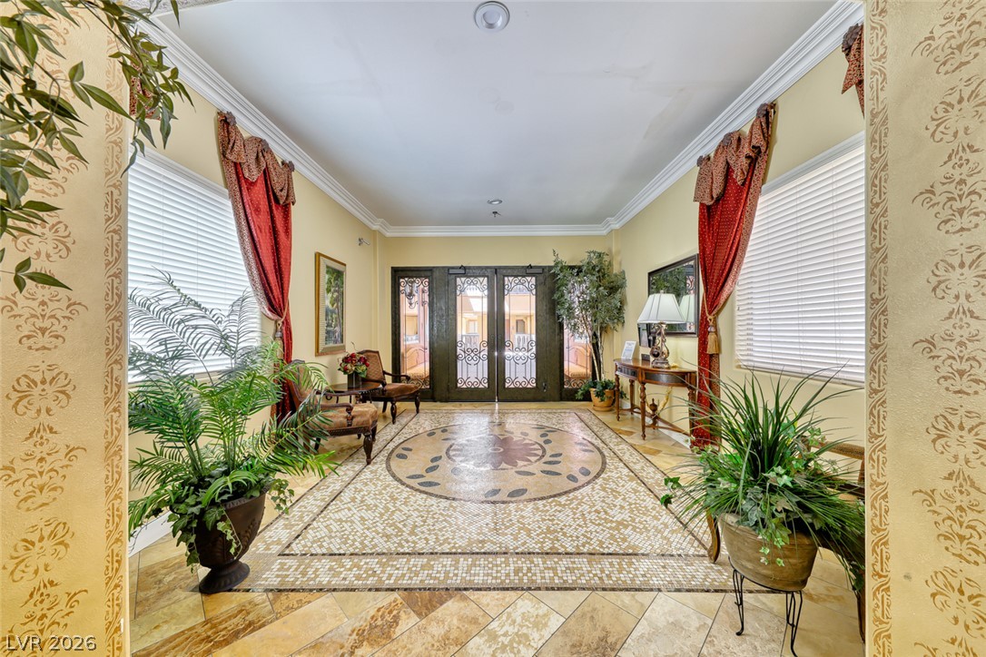 20 Via Mantova 101 Henderson NV 89011