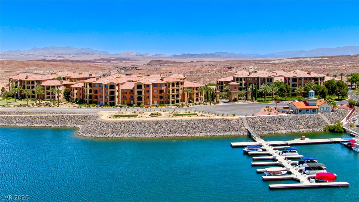 20 Via Mantova 101 Henderson NV 89011