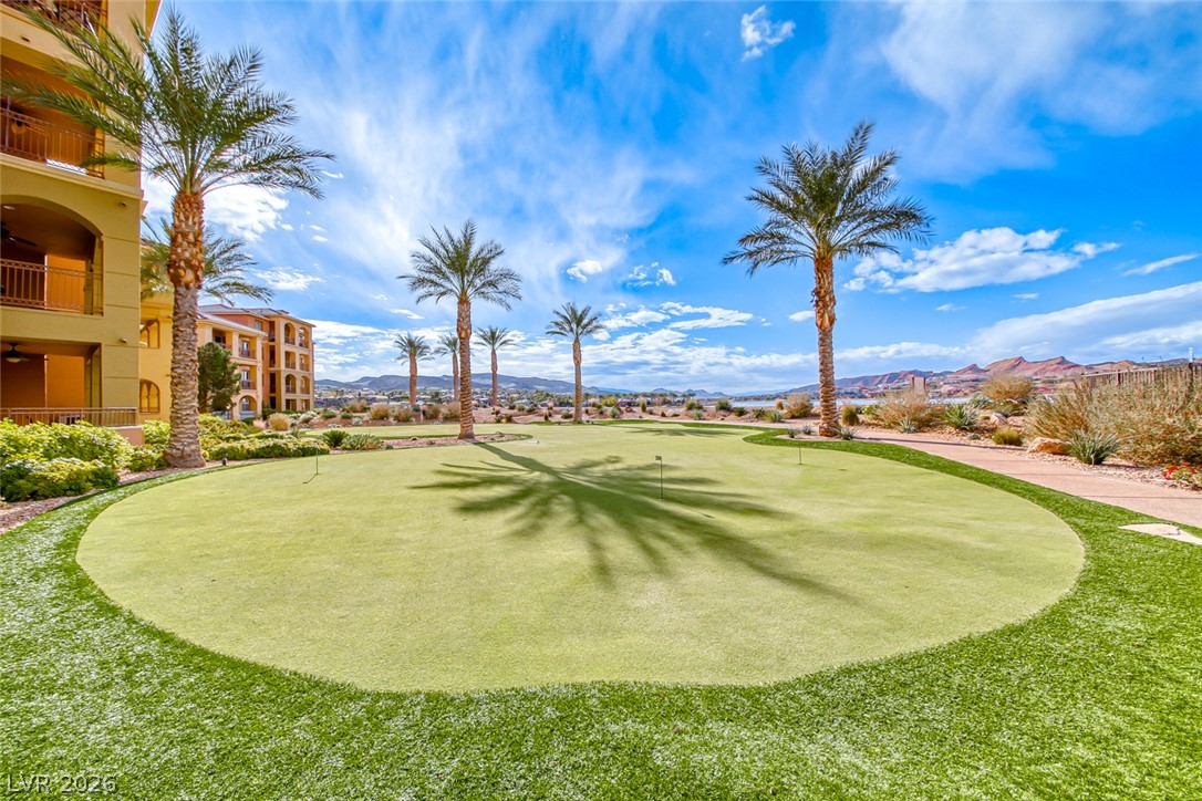 20 Via Mantova 101 Henderson NV 89011