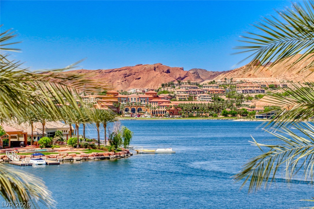20 Via Mantova 101 Henderson NV 89011