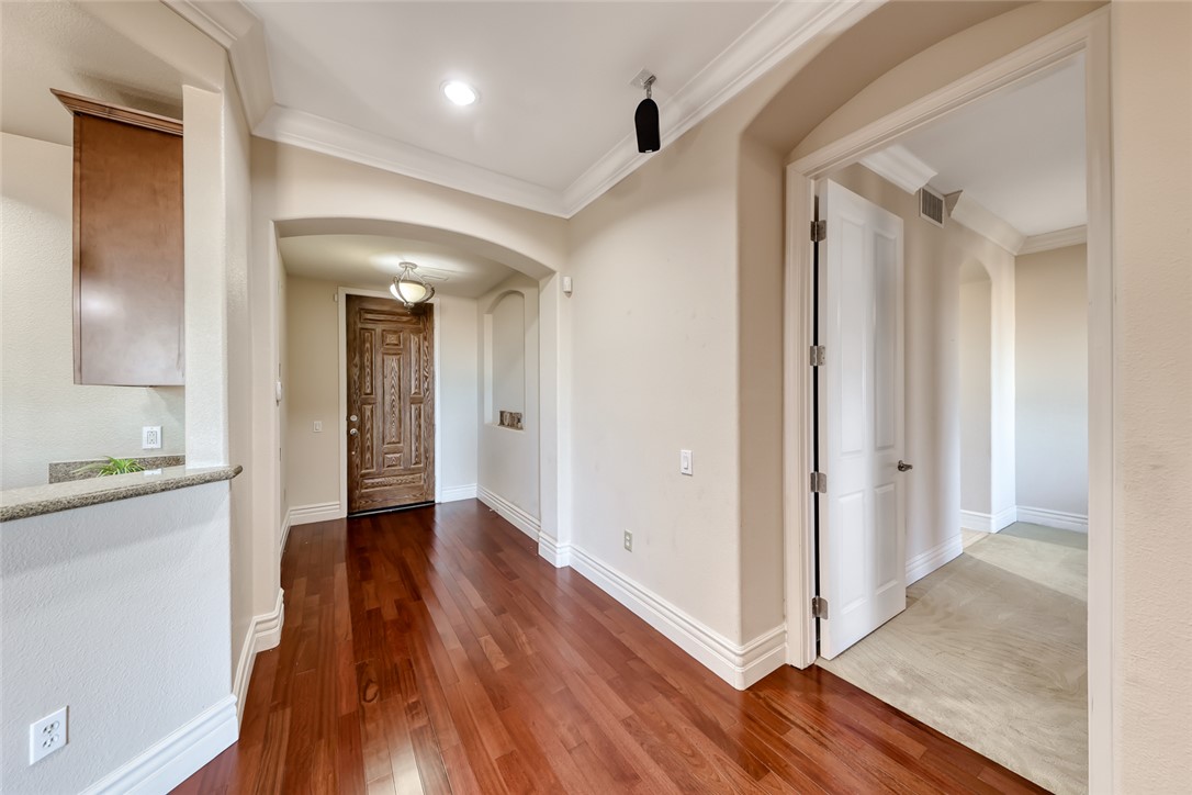 20 Via Mantova 101 Henderson NV 89011