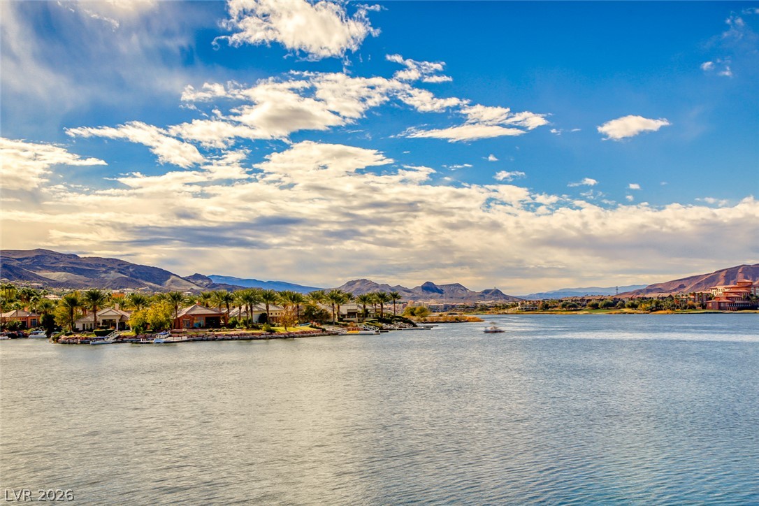 20 Via Mantova 101 Henderson NV 89011