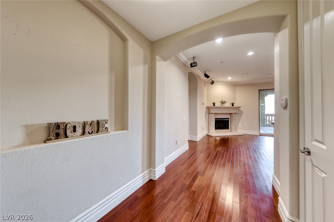 20 Via Mantova 101 Henderson NV 89011