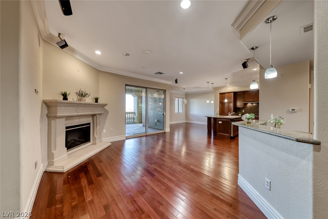 20 Via Mantova 101 Henderson NV 89011