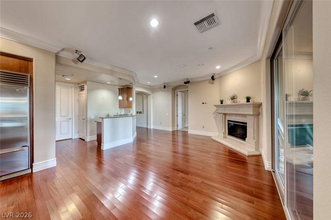 20 Via Mantova 101 Henderson NV 89011