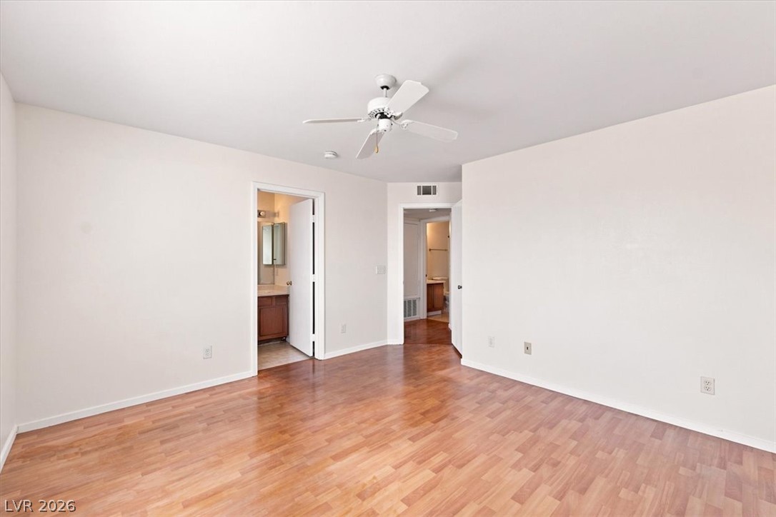 8450 Alta Drive 105 Las Vegas NV 89145
