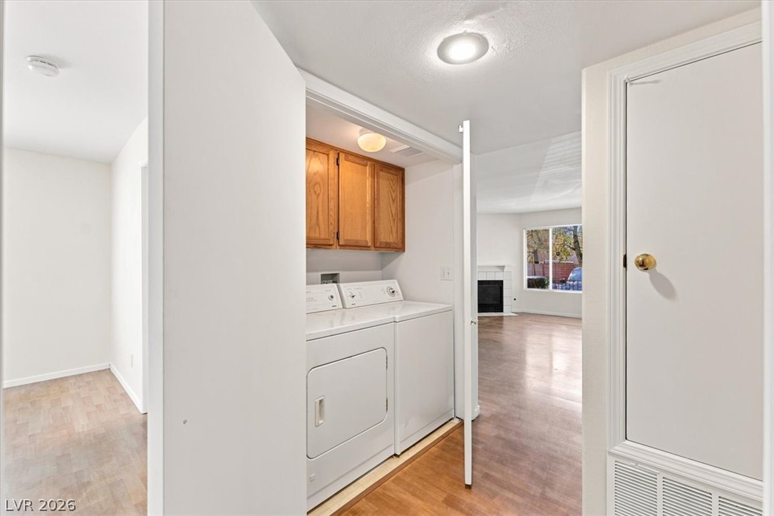 8450 Alta Drive 105 Las Vegas NV 89145