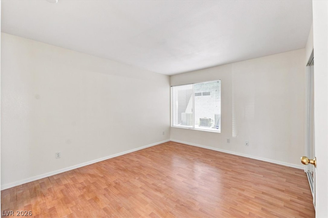 8450 Alta Drive 105 Las Vegas NV 89145