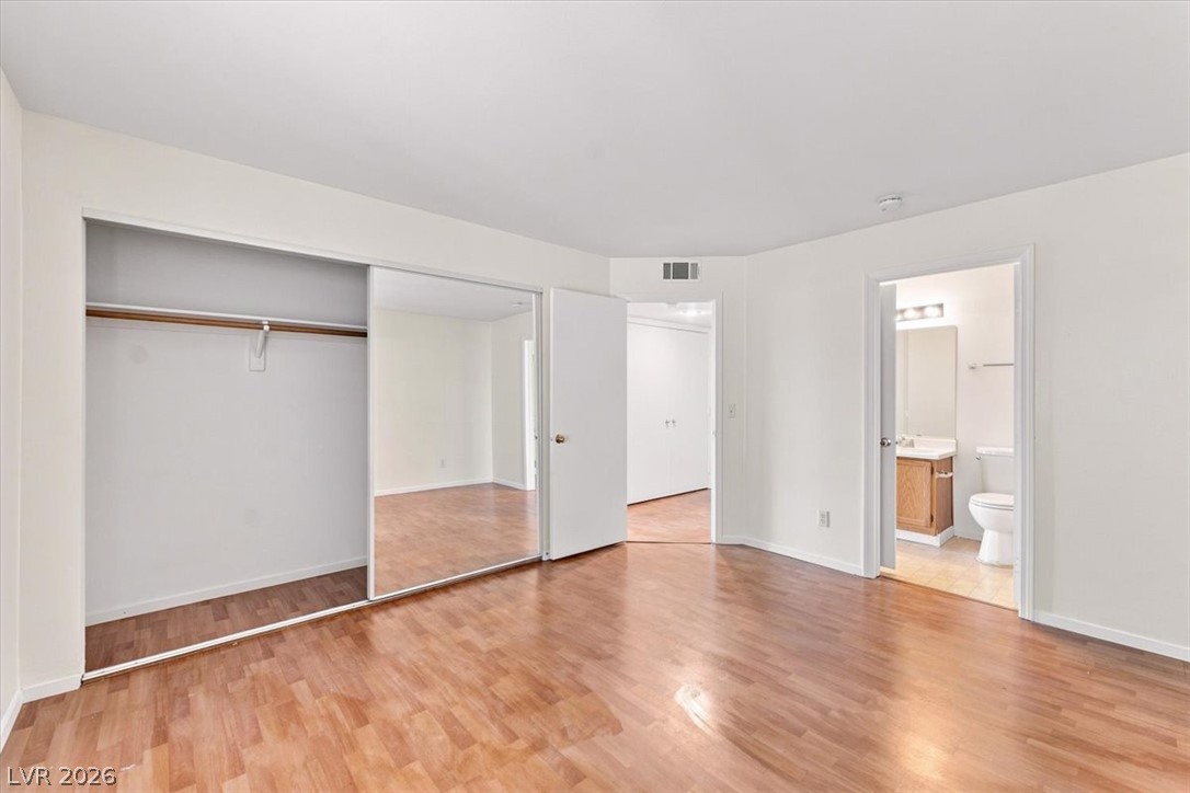 8450 Alta Drive 105 Las Vegas NV 89145