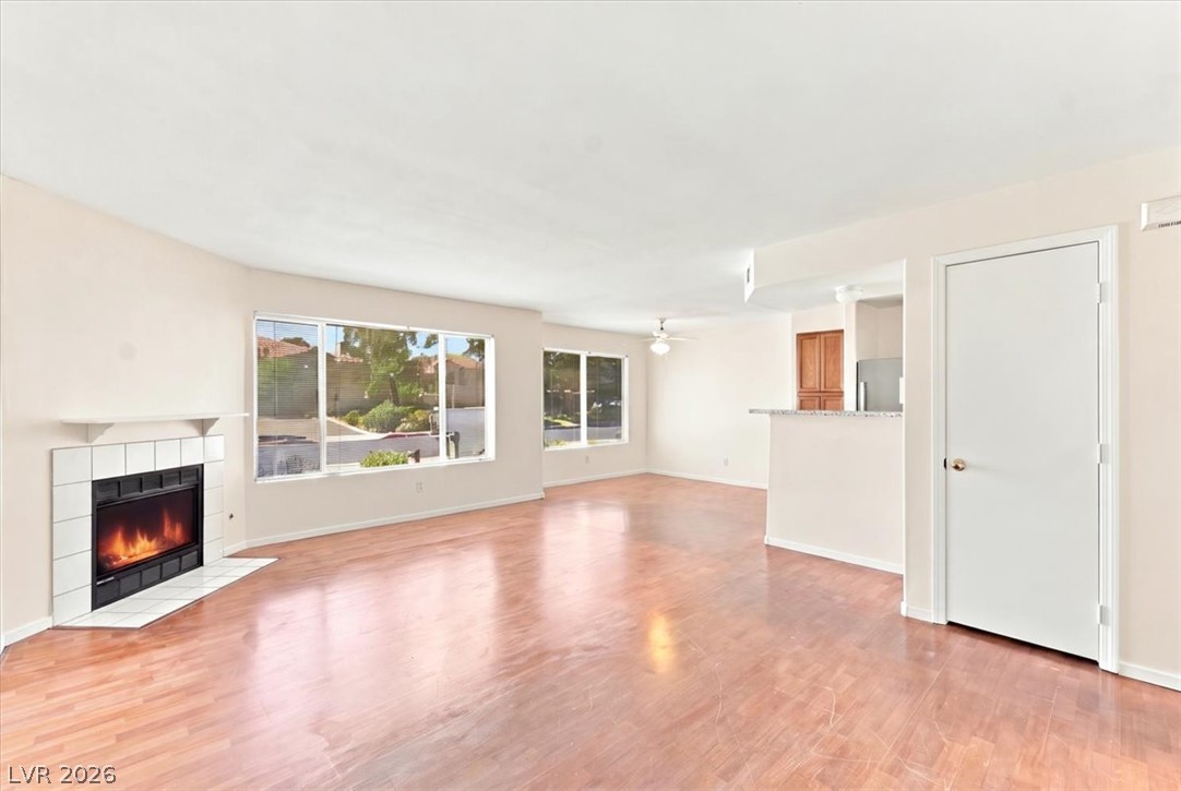 8450 Alta Drive 105 Las Vegas NV 89145