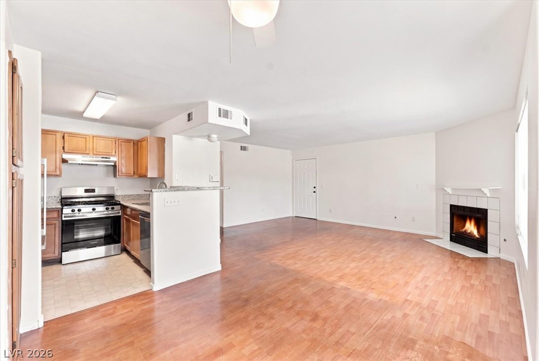 8450 Alta Drive 105 Las Vegas NV 89145